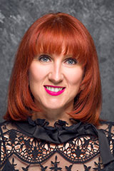 Christina Fischer-Trost