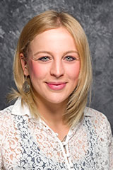 Christina Glotzbach