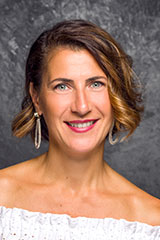 Martina Krassel-Schlosser